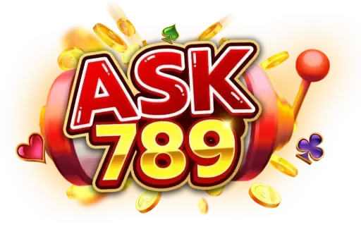ask789